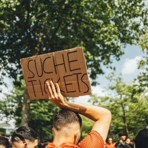 Portail Événementiel sur Mesure