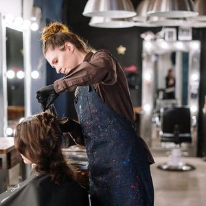 Site Coiffeur Clé en Main