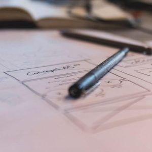 Landing Page Clé en Main