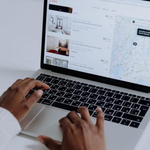 Répertoire en Ligne sur Mesure