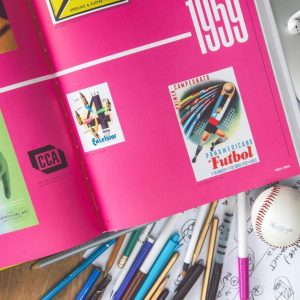 Site Portfolio Créatif Clé en Main