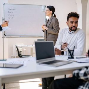 Site Professionnel Clé en Main