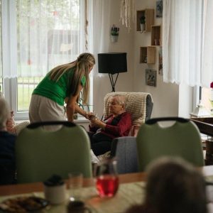 Site Maison de Retraite Clé en Main
