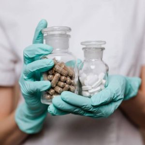 Site Pharmacie Clé en Main