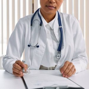 Site Médecin Clé en Main