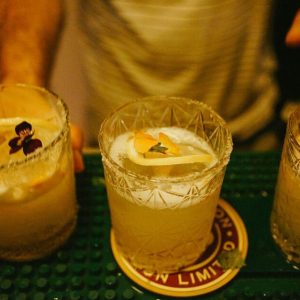 Site Bar Clé en Main