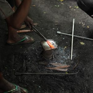 Site Artisan Clé en Main