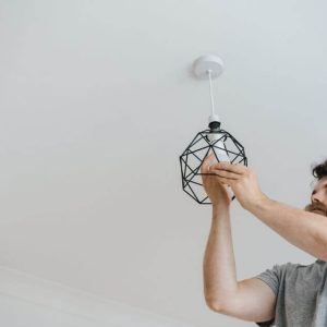 Site Plombier-Chauffagiste Clé en Main