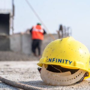 Site Entreprise de Construction Clé en Main